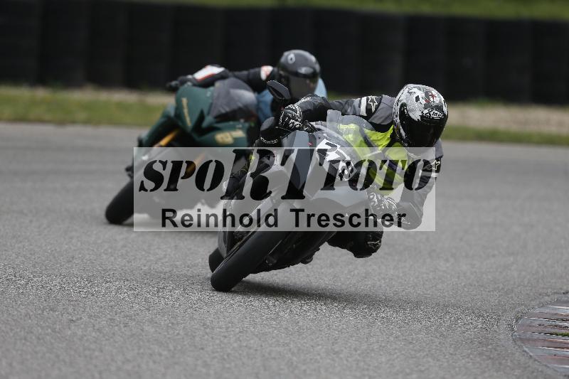 /Archiv-2025/06 18.04.2025 Speer Racing ADR/Instruktorentraining/278